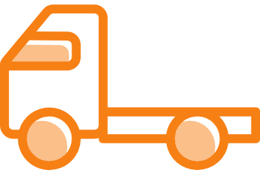 范县拖车/平板车