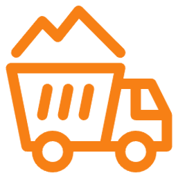 范县渣土车租赁