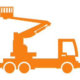 范县高空作业车